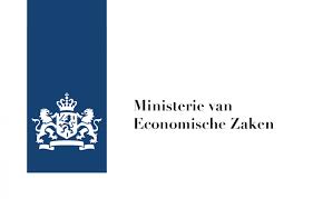 Senter Novem – Agentschap Ministerie van Economische Zaken